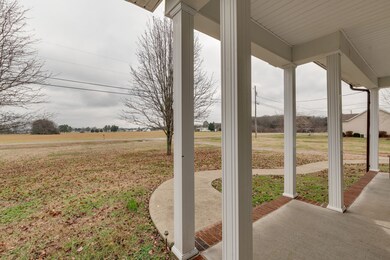 2601 Anes Station Rd, Lewisburg, TN 37091 - photo 4