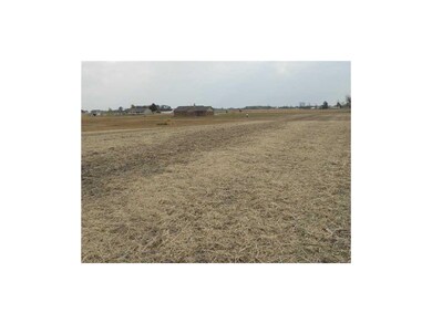 Land/Lot.