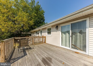 702 Heston Rd, Glassboro, NJ 08028 - photo 3