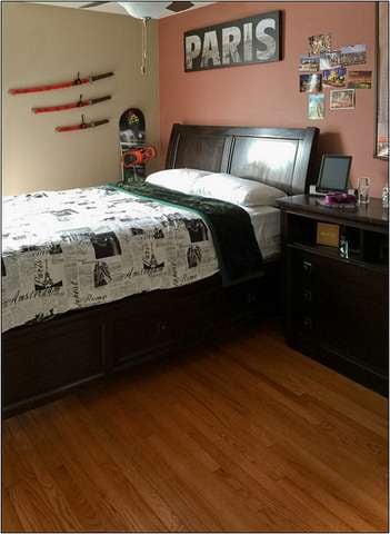 1845 Pine St, Des Plaines, IL 60018 - photo 6