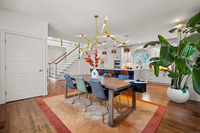 34 Birdseye Rd, Shelton, CT 06484 - photo 5