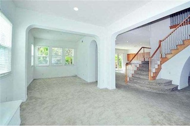 Super versatile floor plan with lots of room for t