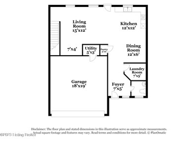 001-photo-floor-plan-12150740