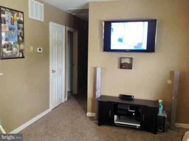 18 Peach Rd, Elkton, MD 21921 - photo 5