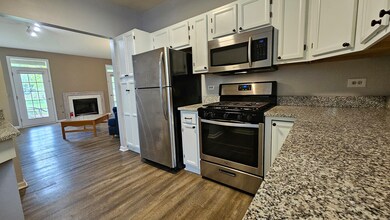 1263 Rhodes Ln unit 1201, Naperville, IL 60540 - photo 3