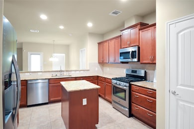 3312 Founders Way, Melissa, TX 75454 - photo 7