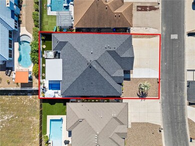 15814 Gypsy St, Corpus Christi, TX 78418 - photo 4