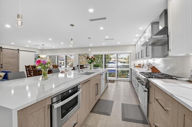 4316 S Ocean Blvd unit 1N, Highland Beach, FL 33487 - photo 6