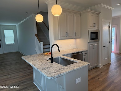 1035 Seven Iron Dr, Ayden, NC 28513 - photo 4