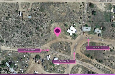 unlisted-address, Paulden, AZ 86334 - photo 2