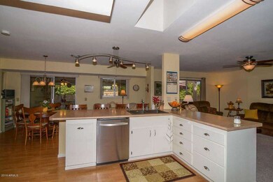 9614 W Granada Dr, Sun City, AZ 85373 - photo 5