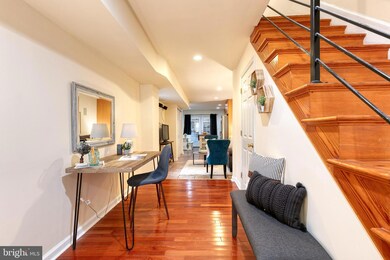 2020 Portugal St, Baltimore, MD 21231 - photo 7