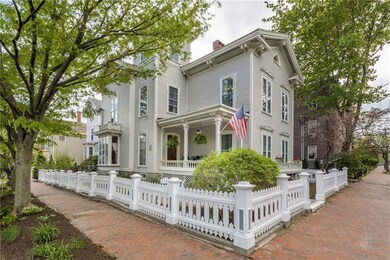 310 Spring St unit 1, Portland, ME 04102 - photo 2