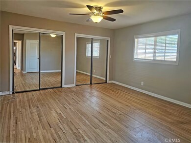 19869 Roscoe Blvd, Winnetka, CA 91306 - photo 6