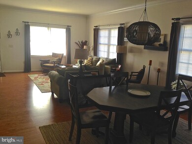 14237 Shelby Cir, Hagerstown, MD 21740 - photo 7