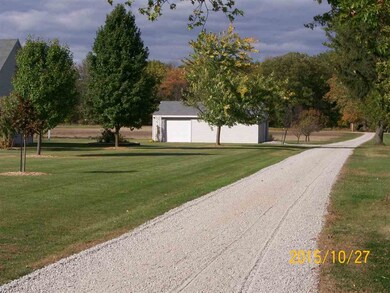 3333 E 1050 N, Ossian, IN 46777 - photo 2