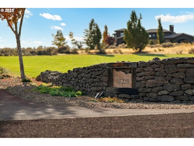 10219 NE Vineyard Way, Terrebonne, OR 97760 - photo 4