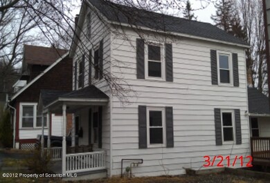1413 Westside Ave, Honesdale, PA 18431 - photo 2