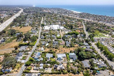 534 Ocean View Ave, Encinitas, CA 92024 - photo 7