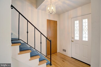 4 Shagbark Ln, East Windsor, NJ 08520 - photo 6