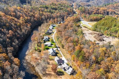 Lot 12 Light Waters Dr, Cullowhee, NC 28723 - photo 7