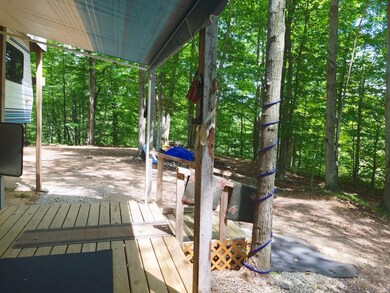 IMG_20190808_135445_HDR