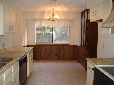 801 Powell Terrace, Bentonville, AR 72712 - photo 5