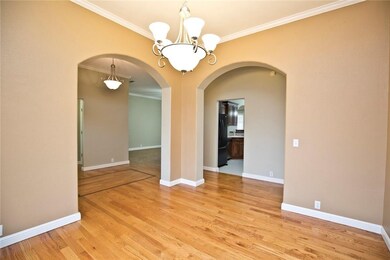 500 NW Saddlebrook Dr, Bentonville, AR 72712 - photo 7