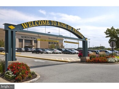 20 Addison Ln, Malvern, PA 19355 - photo 7