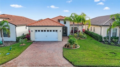 2009 6th St E, Palmetto, FL 34221 - photo 3