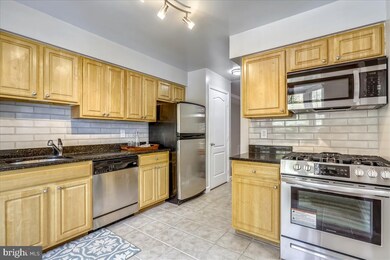 3850 Chesterwood Dr, Silver Spring, MD 20906 - photo 5