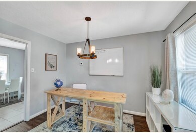 3830 Luca St, Houston, TX 77021 - photo 4