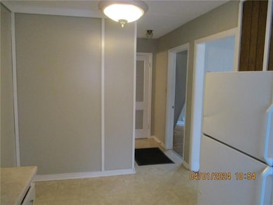 1003 N 9th St, Leavenworth, KS 66048 - photo 3