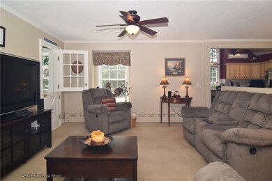 852 Anthony Rd, Portsmouth, RI 02871 - photo 4