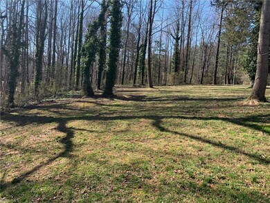 1.45 Acres Edgewood Dr, Statesville, NC 28625 - photo 4