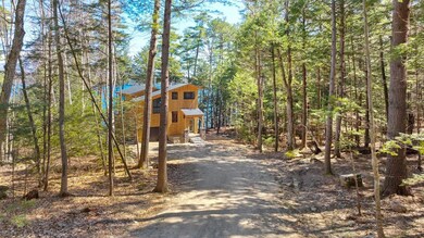 62 Red Gate Ln, Center Harbor, NH 03226 - photo 5