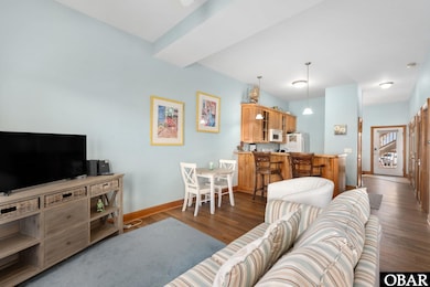 1104 S Bay Club Dr unit 1104 B1, Manteo, NC 27954 - photo 6