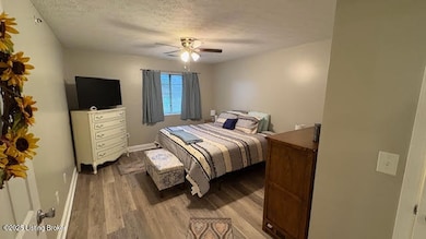 3909 Yardley Ct unit 104, Louisville, KY 40299 - photo 7