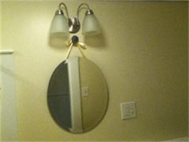 766 E 5th St, Boston, MA 02127 - photo 7