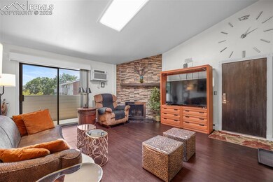 10150 E Virginia Ave unit 11-202, Denver, CO 80247 - photo 5