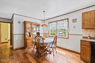 10 Dorset St, Delmar, NY 12054 - photo 6