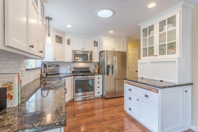 24 kitchen