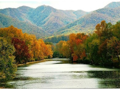 Fall River