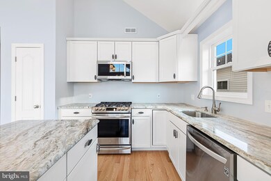 21 W Susquehanna Dr, Little Egg Harbor Township, NJ 08087 - photo 7