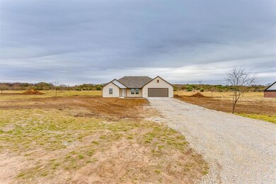 109 Walnut Ln, Brock, TX 76087 - photo 4
