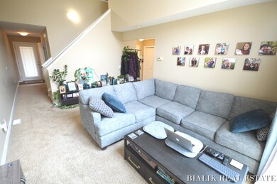 Livingroom 5