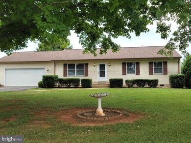 7430 Botha Rd, Bealeton, VA 22712 - photo 4