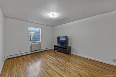 70-50 153rd St, Flushing, NY 11367 - photo 6