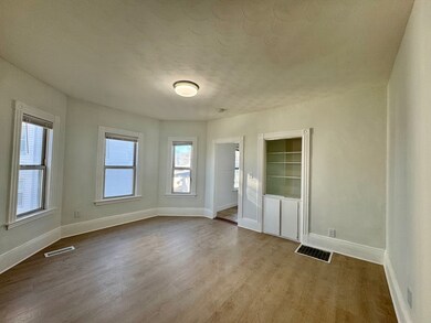961 Broadway unit 1, Everett, MA 02149 - photo 6