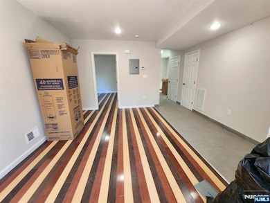 262 Sherman St, Passaic, NJ 07055 - photo 2